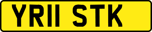 YR11STK