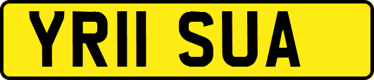 YR11SUA