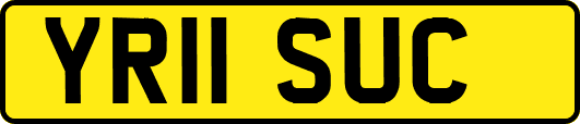 YR11SUC
