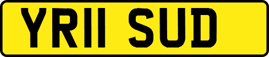 YR11SUD