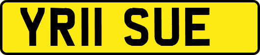 YR11SUE
