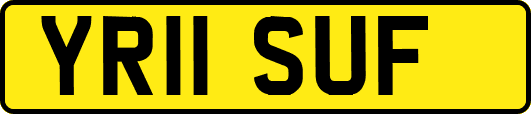 YR11SUF