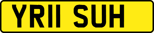 YR11SUH