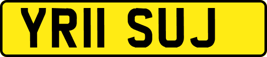 YR11SUJ