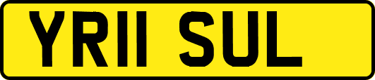 YR11SUL