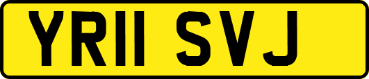 YR11SVJ