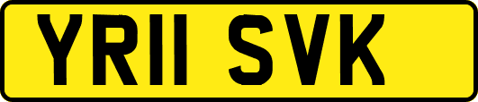 YR11SVK