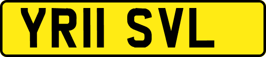 YR11SVL