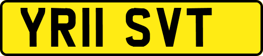 YR11SVT