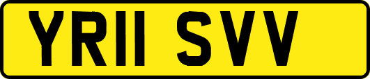 YR11SVV