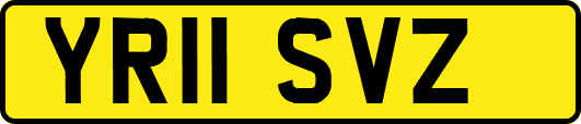 YR11SVZ