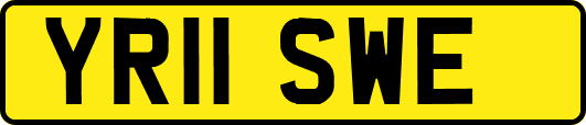 YR11SWE