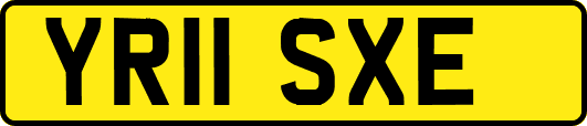 YR11SXE