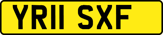 YR11SXF