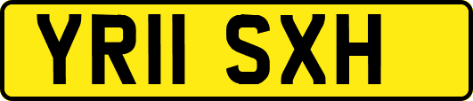 YR11SXH