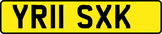 YR11SXK
