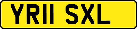 YR11SXL