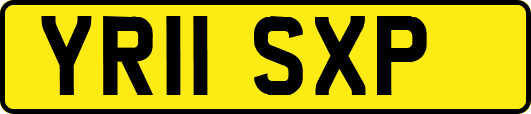 YR11SXP