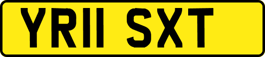YR11SXT