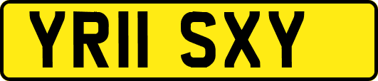 YR11SXY