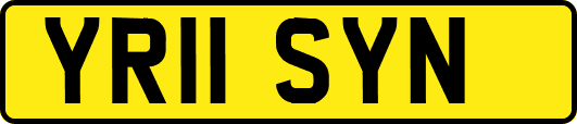 YR11SYN