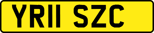 YR11SZC