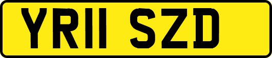 YR11SZD