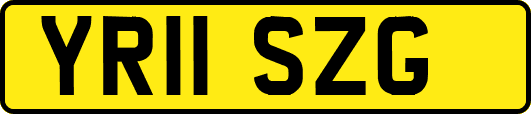 YR11SZG