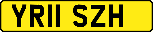 YR11SZH