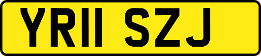 YR11SZJ