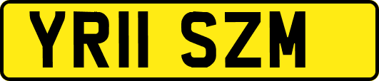 YR11SZM