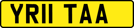 YR11TAA