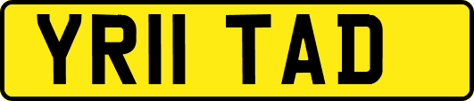 YR11TAD