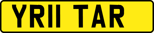 YR11TAR