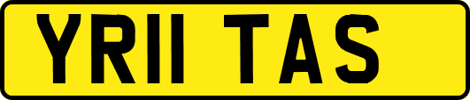 YR11TAS