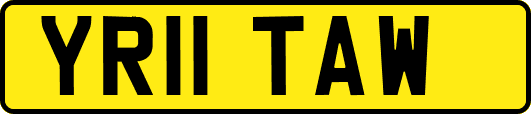 YR11TAW