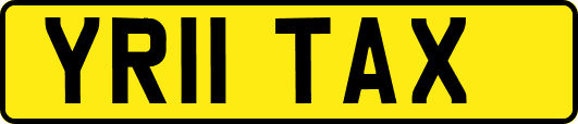 YR11TAX