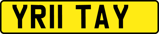 YR11TAY