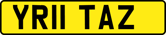 YR11TAZ