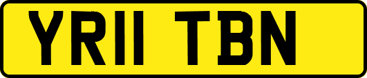 YR11TBN