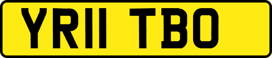 YR11TBO