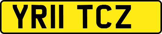 YR11TCZ