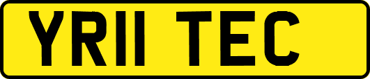 YR11TEC
