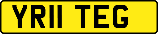 YR11TEG