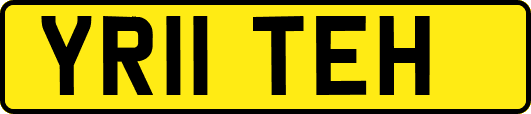 YR11TEH