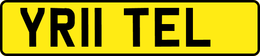 YR11TEL