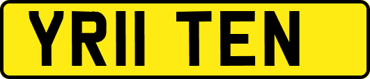 YR11TEN
