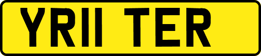 YR11TER