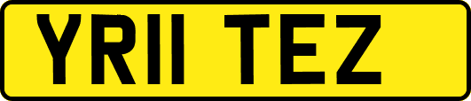 YR11TEZ