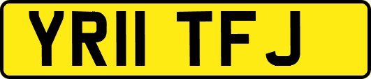 YR11TFJ